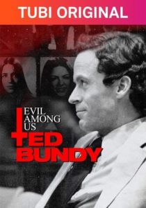 Evil.Among.Us.Ted.Bundy.2022.720p.WEB.h264-DiRT – 1.5 GB