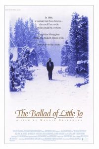 The.Ballad.Of.Little.Jo.1993.1080p.BluRay.FLAC.2.0.x264-PiNGODOCE – 20.3 GB