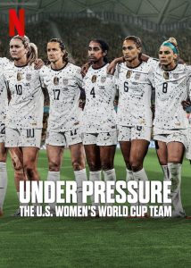 Under.Pressure.The.U.S.Womens.World.Cup.Team.S01.1080p.NF.WEB-DL.DD+5.1.Atmos.H.264-EDITH – 6.7 GB