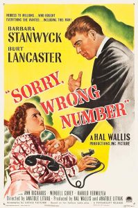 Sorry.Wrong.Number.1948.1080p.BluRay.x264-USURY – 8.2 GB