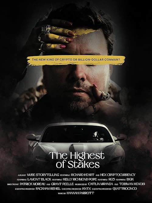 The.Highest.of.Stakes.2023.1080p.WEB-DL.DD+5.1.H.264 – 5.6 GB