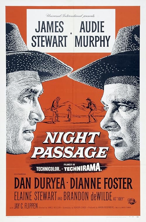 Night.Passage.1957.1080p.Blu-ray.Remux.AVC.FLAC.2.0-KRaLiMaRKo – 24.0 GB