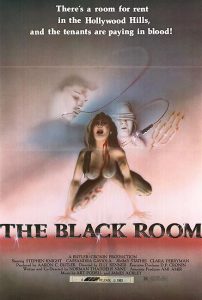 The.Black.Room.1982.1080P.BLURAY.X264-WATCHABLE – 12.1 GB