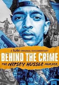 Behind.The.Crime.The.Nipsey.Hussle.Murder.2023.720p.WEB.h264-DiRT – 1.1 GB