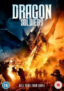 Dragon.Soldiers.2020.1080p.Blu-ray.Remux.AVC.DTS-HD.MA.5.1-KRaLiMaRKo – 18.3 GB