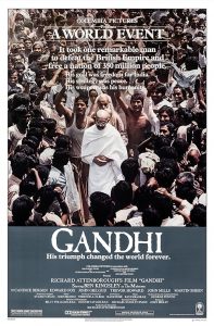 Gandhi.1982.1080p.UHD.BluRay.DDP7.1.HDR10.x265-CtrlHD – 22.7 GB