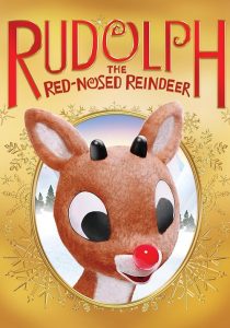Rudolph.the.Red-Nosed.Reindeer.1964.1080p.BluRay.H264-REFRACTiON – 11.9 GB