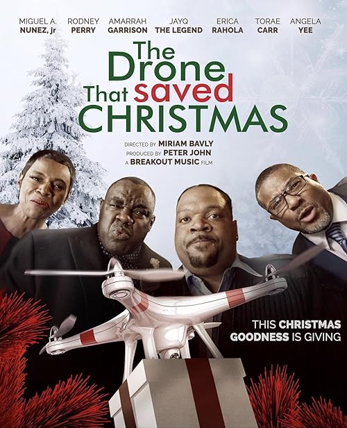 The.Drone.that.Saved.Christmas.2023.1080p.WEB-DL.DDP5.1.H264-AOC – 7.0 GB