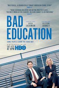 Bad.Education.2020.2160p.MAX.WEB-DL.DTS-HD.MA.5.1.DV.HDR10.H.265-WDYM – 17.2 GB
