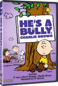 Hes.a.Bully.Charlie.Brown.2006.1080p.ATVP.WEB-DL.DD5.1.H.265-95472 – 1.1 GB