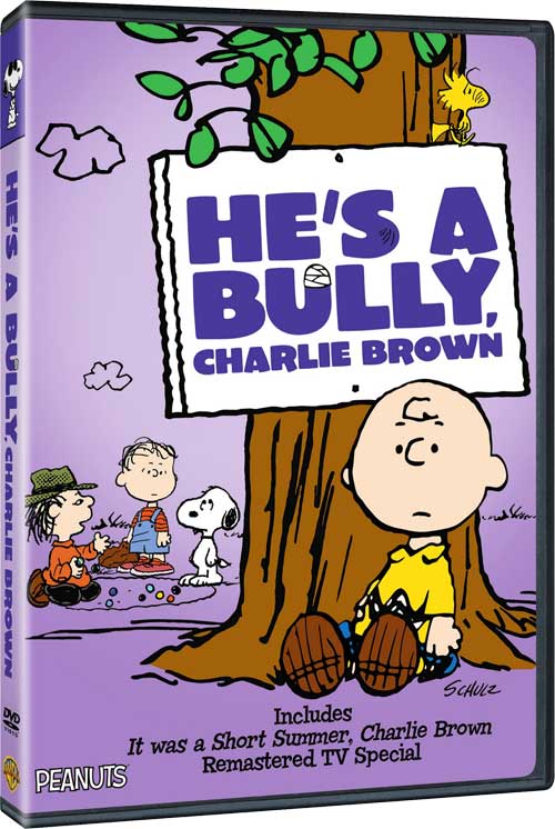 Hes.a.Bully.Charlie.Brown.2006.1080p.ATVP.WEB-DL.DD5.1.H.264-95472 – 1.5 GB