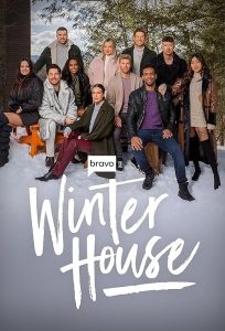Winter.House.S03.720p.AMZN.WEB-DL.DDP2.0.H.264-NTb – 17.3 GB