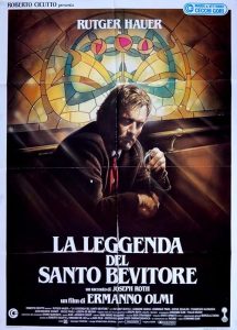 The.Legend.of.the.Holy.Drinker.1988.BluRay.1080p.DTS-HD.MA.5.1.AVC.REMUX-FraMeSToR – 35.7 GB