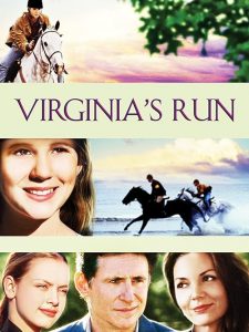 Virginias.Run.2002.720p.WEB.H264-DiMEPiECE – 4.8 GB