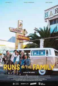 Runs.in.the.Family.2023.1080p.NF.WEB-DL.DDP5.1.x264-PTerWEB – 4.2 GB