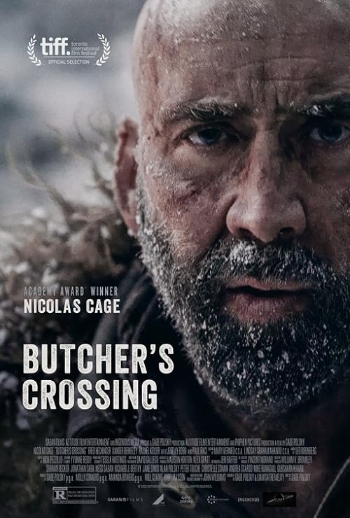 Butchers.Crossing.2023.1080p.BluRay.REMUX.AVC.DTS-HD.MA.5.1-TRiToN – 19.6 GB