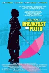 Breakfast.on.Pluto.2005.1080p.BluRay.DDP.5.1.x264-Telesto – 10.2 GB