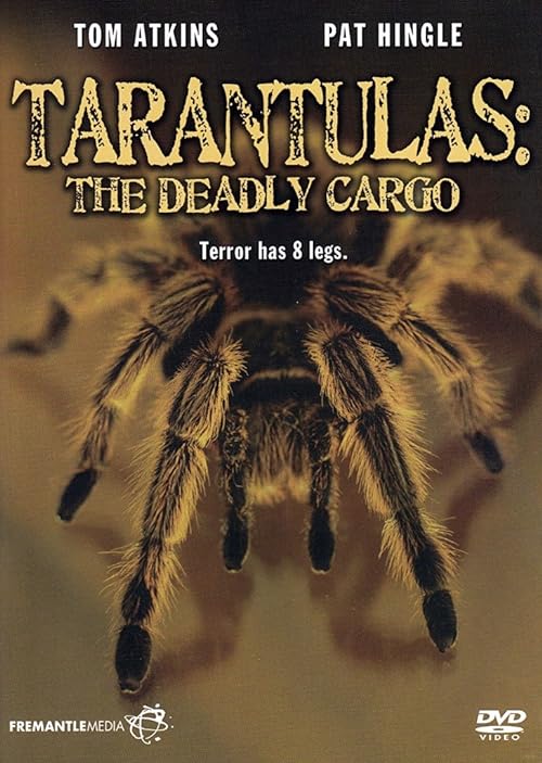 Tarantulas.The.Deadly.Cargo.1977.720p.BluRay.x264-OLDTiME – 4.3 GB