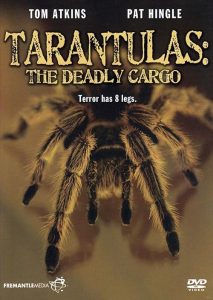 Tarantulas.The.Deadly.Cargo.1977.1080p.BluRay.x264-OLDTiME – 8.2 GB