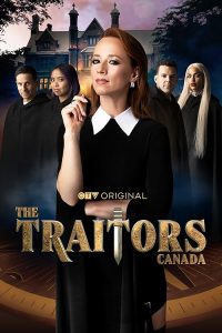 The.Traitors.Canada.S01.720p.CRAV.WEB-DL.DD5.1.H.264-SLAG – 8.5 GB