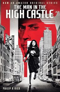 The.Man.in.the.High.Castle.S02.2160p.AMZN.WEB-DL.DDP5.1.H.265-FLUX – 59.0 GB