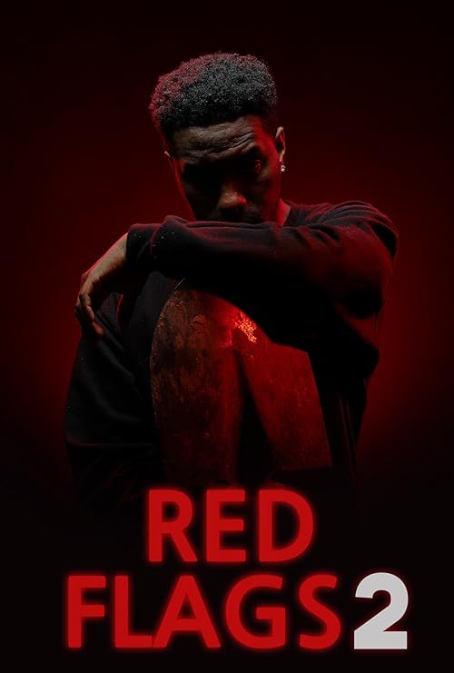 Red.Flags.2.2023.1080p.WEB-DL.DDP2.0.H264-AOC – 3.5 GB