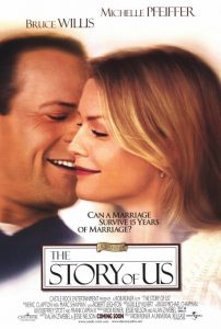 The.Story.of.Us.1999.1080p.Bluray.DD+5.1.x264-HDH – 11.1 GB