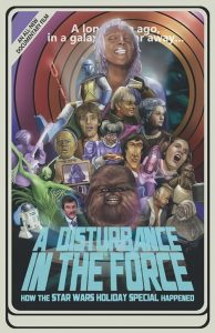 A.Disturbance.In.The.Force.2023.720p.WEB.h264-OPUS – 3.0 GB