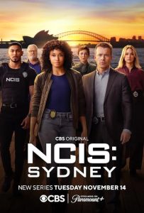 NCIS.Sydney.S01.1080p.WEB-DL.AAC2.0.H.264-WH – 11.0 GB
