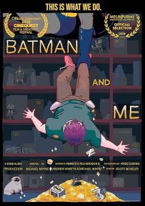 Batman.And.Me.2020.1080p.WEB.h264-OPUS – 5.3 GB
