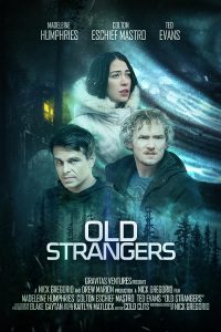 Old.Strangers.2022.720p.WEB.H264-RABiDS – 1.7 GB