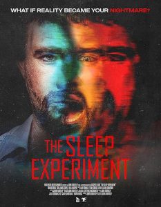 The.Sleep.Experiment.2022.1080p.WEB.H264-RABiDS – 4.4 GB