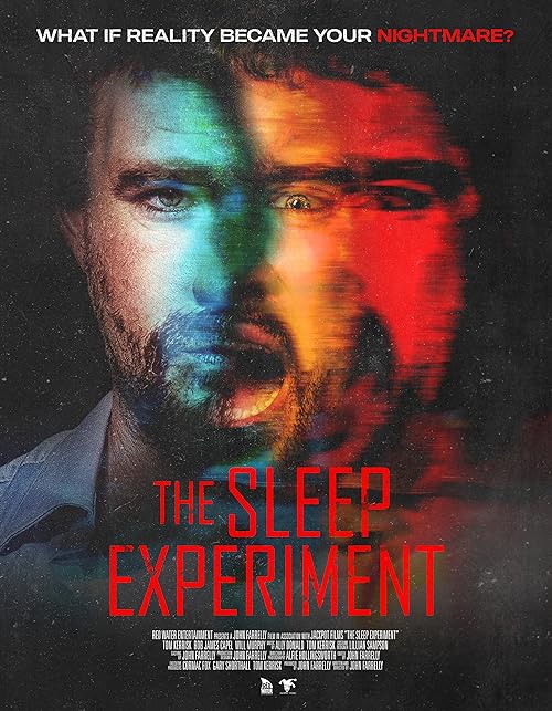 The.Sleep.Experiment.2022.720p.WEB.H264-RABiDS – 1.7 GB