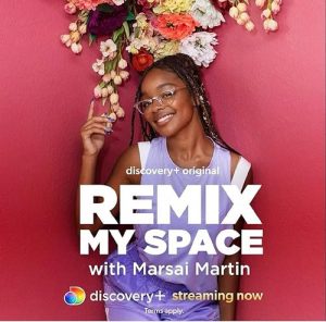 Remix.My.Space.With.Marsai.Martin.S01.1080p.WEB-DL.AAC2.0.H.264-BTN – 9.9 GB