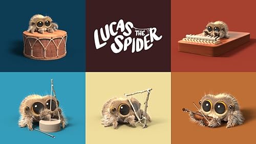 Lucas.the.Spider.S01.1080p.WEB-DL.AAC2.0.H.264-BTN – 8.2 GB