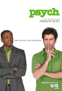 Psych.S01.720p.BluRay.x264-STORiES – 38.8 GB