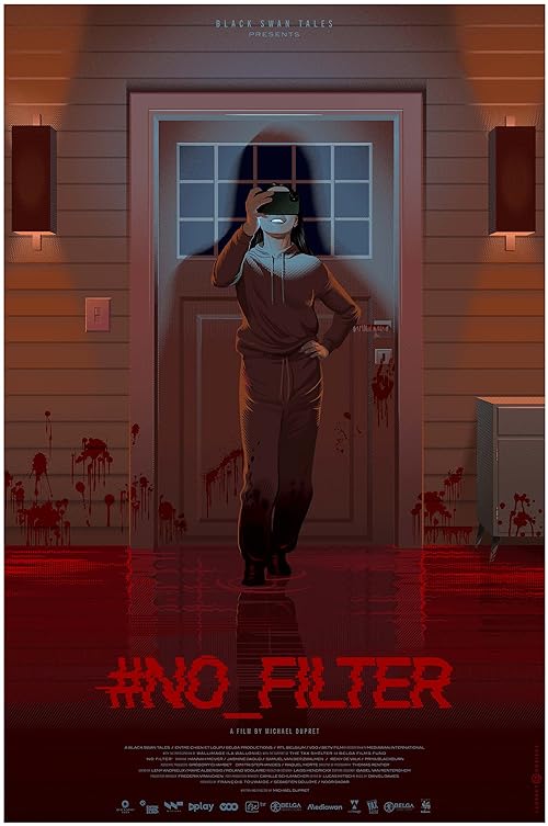#No_Filter
