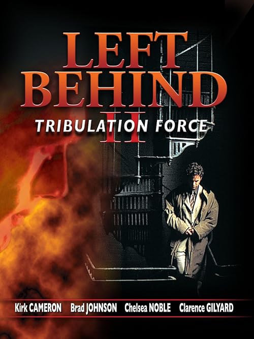 Left.Behind.2.Tribulation.Force.2002.1080p.WEB.h264-WATCHER – 6.7 GB