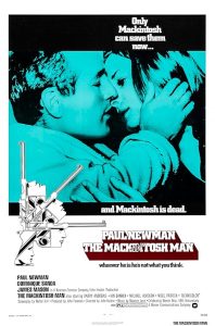 The.MacKintosh.Man.1973.1080p.WEB-DL.DD+2.0.H.264-SbR – 8.5 GB