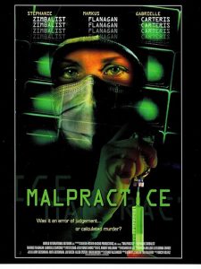 Malpractice.2001.720p.WEB.H264-SKYFiRE – 2.7 GB