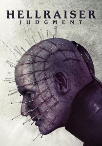 Hellraiser.Judgment.2018.1080p.BluRay.X264-PSYCHD – 5.5 GB