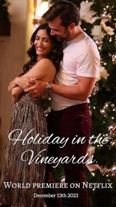 Holiday.in.the.Vineyards.2023.1080p.NF.WEB-DL.DDP5.1.H.264-QuaSO – 6.2 GB