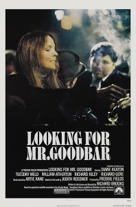 Looking.for.Mr..Goodbar.1977.1080p.AMZN.WEBRip.DDP2.0.x264-PLiSSKEN – 9.6 GB