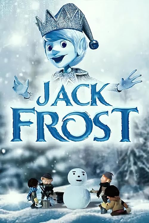 Jack.Frost.1979.1080p.BluRay.x264-OLDTiME – 5.7 GB