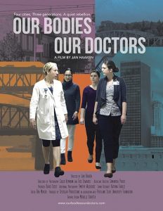Our.Bodies.Our.Doctors.2019.1080p.WEB.h264-COALESCENCE – 3.8 GB