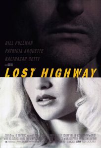 Lost.Highway.1997.1080p.UHD.BluRay.DD+5.1.DoVi.x265-SA89 – 26.5 GB