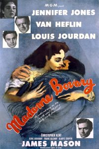 Madame.Bovary.1949.720p.BluRay.FLAC.1.0.x264-c0kE – 7.1 GB