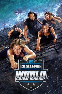 The.Challenge.S22.1080p.AMZN.WEB-DL.DDP2.0.H.264-BurCyg – 34.1 GB