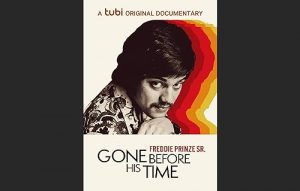 Gone.Before.His.Time.Freddie.Prinze.Sr.2023.720p.WEB.h264-DiRT – 1.4 GB