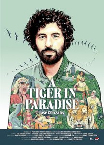 A.Tiger.in.Paradise.2023.1080p.AMZN.WEB-DL.DDP2.0.H.264-FLUX – 3.6 GB